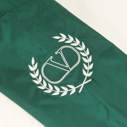 23SS Ｖネック プルオーバー (2V3CIM5092A)