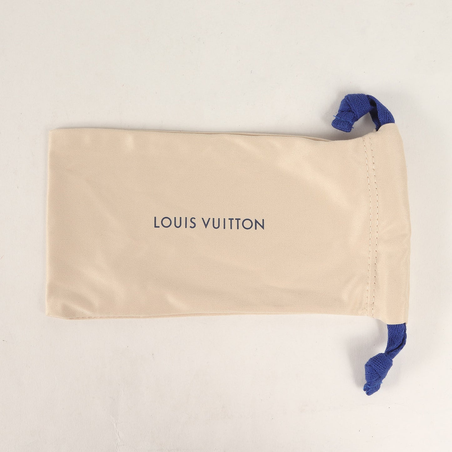 LVライズ スクエアレンズ サングラス(Z1667E)