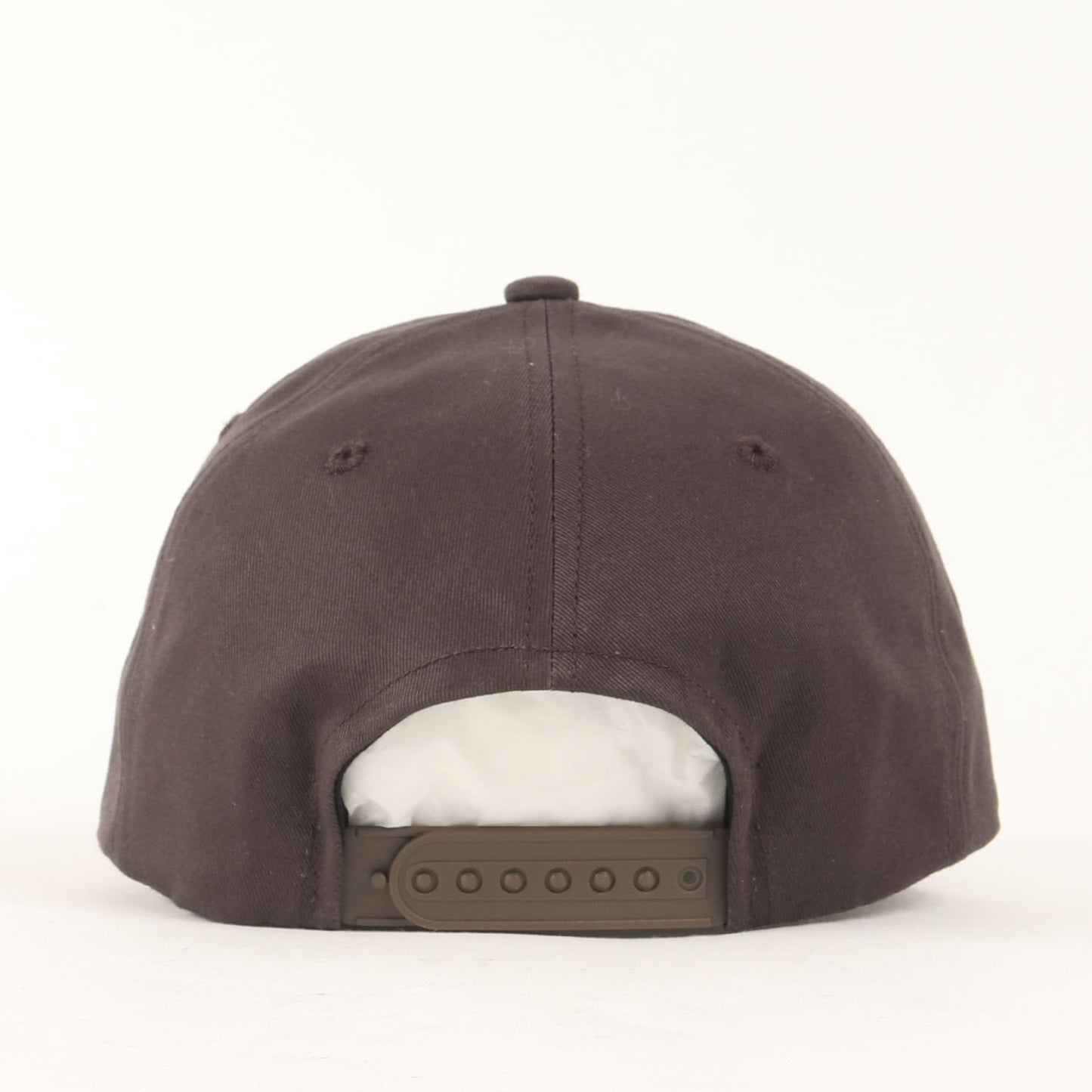 24AW ロゴ 刺繍 ベースボール キャップ (SD Logo Baseball Cap)