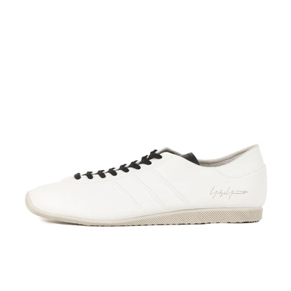 25SS Y-3 JAPAN (JS1110)