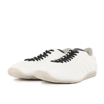 25SS Y-3 JAPAN (JS1110)