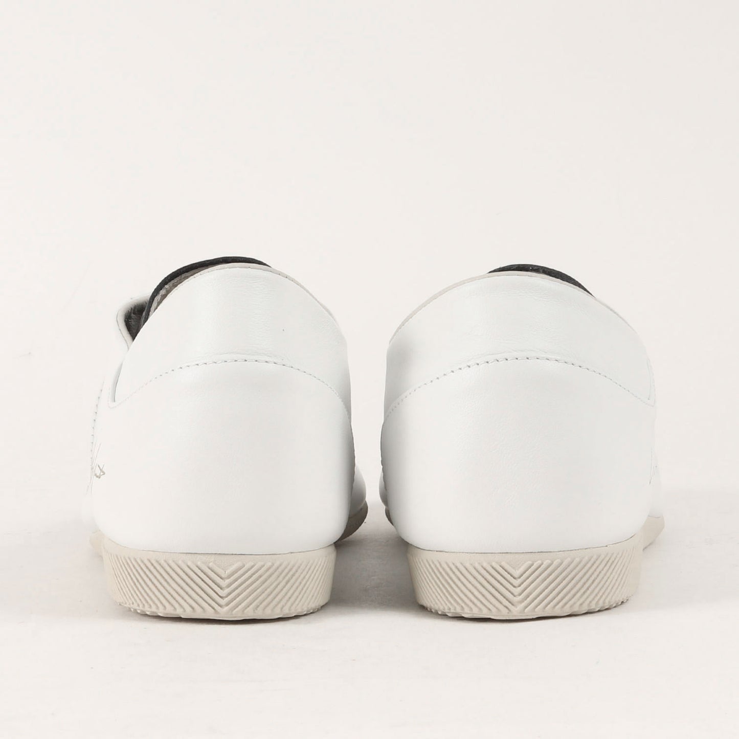 25SS Y-3 JAPAN (JS1110)