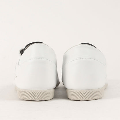 25SS Y-3 JAPAN (JS1110)