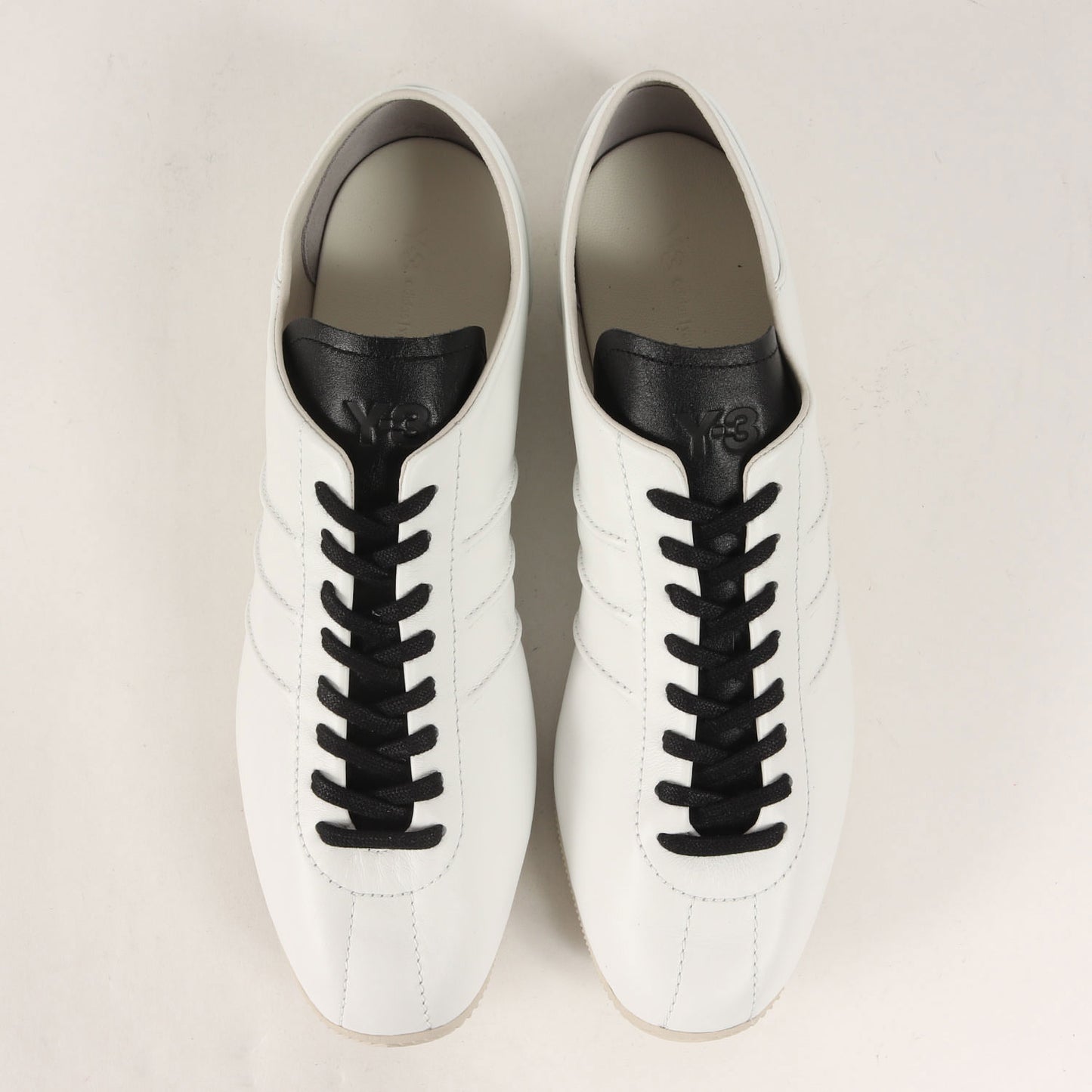 25SS Y-3 JAPAN (JS1110)