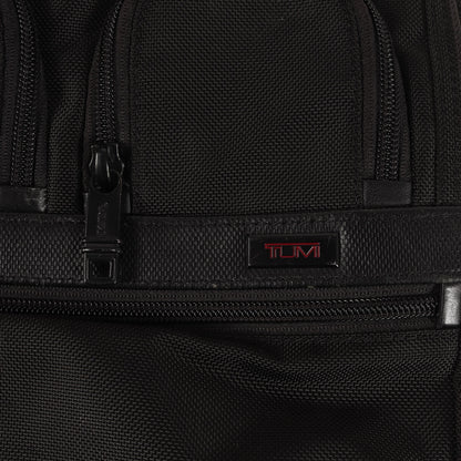 3WAY アルファ2  ブリーフケース (Three Way Briefcase Alpha-2 98185)