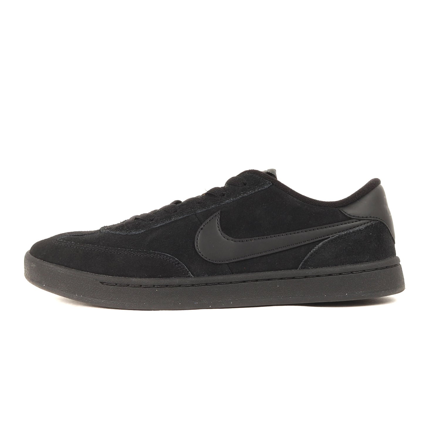 SB FC CLASSIC (909096-002)