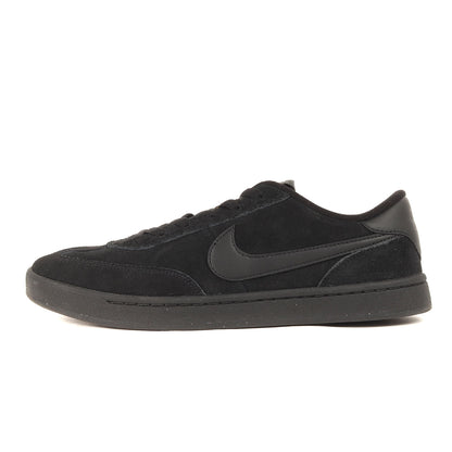 SB FC CLASSIC (909096-002)