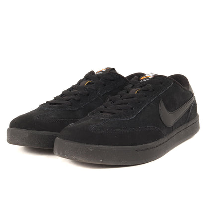 SB FC CLASSIC (909096-002)