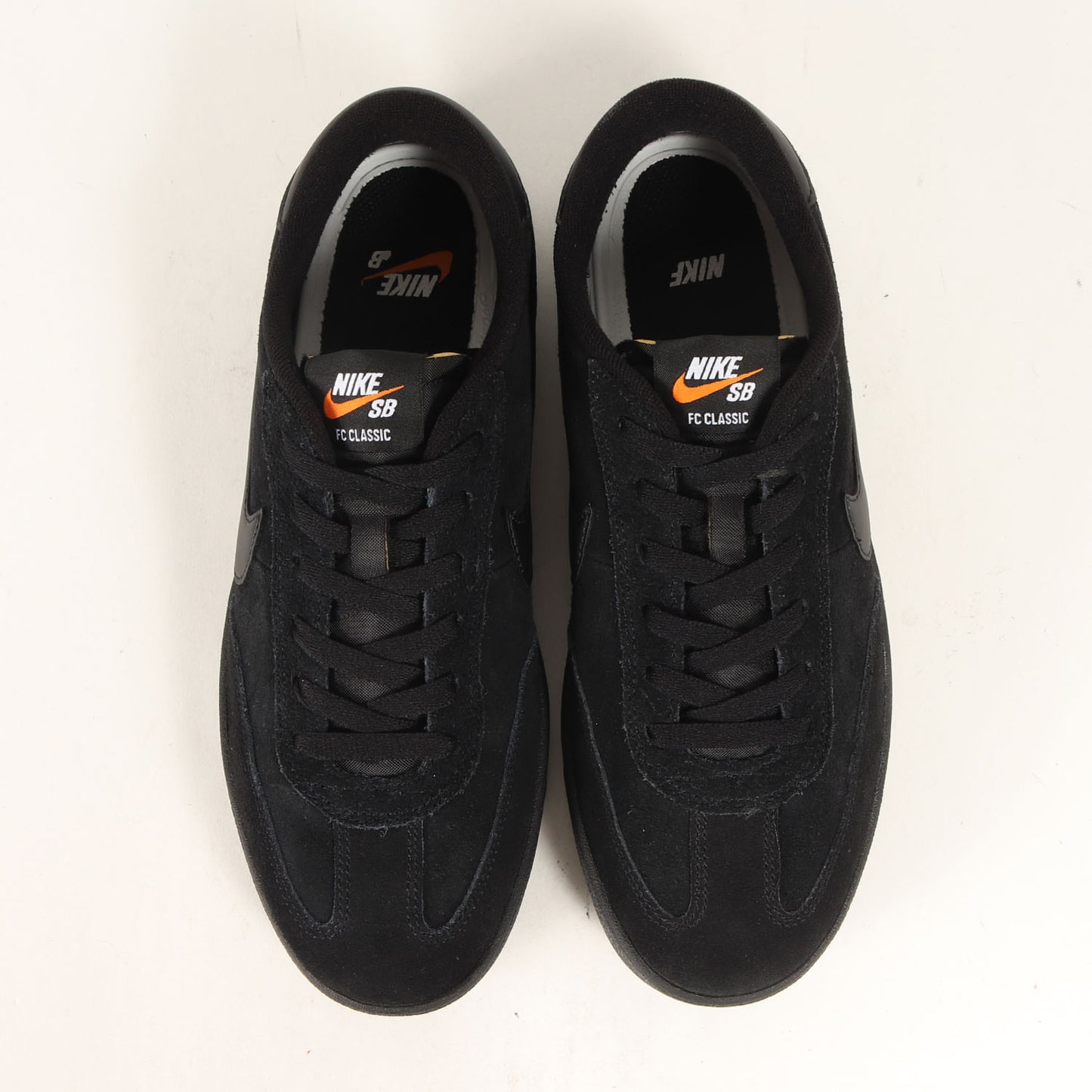 SB FC CLASSIC (909096-002)