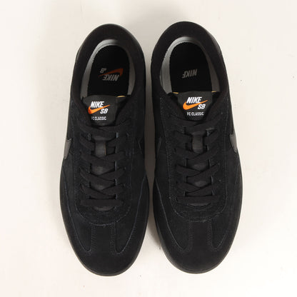 SB FC CLASSIC (909096-002)