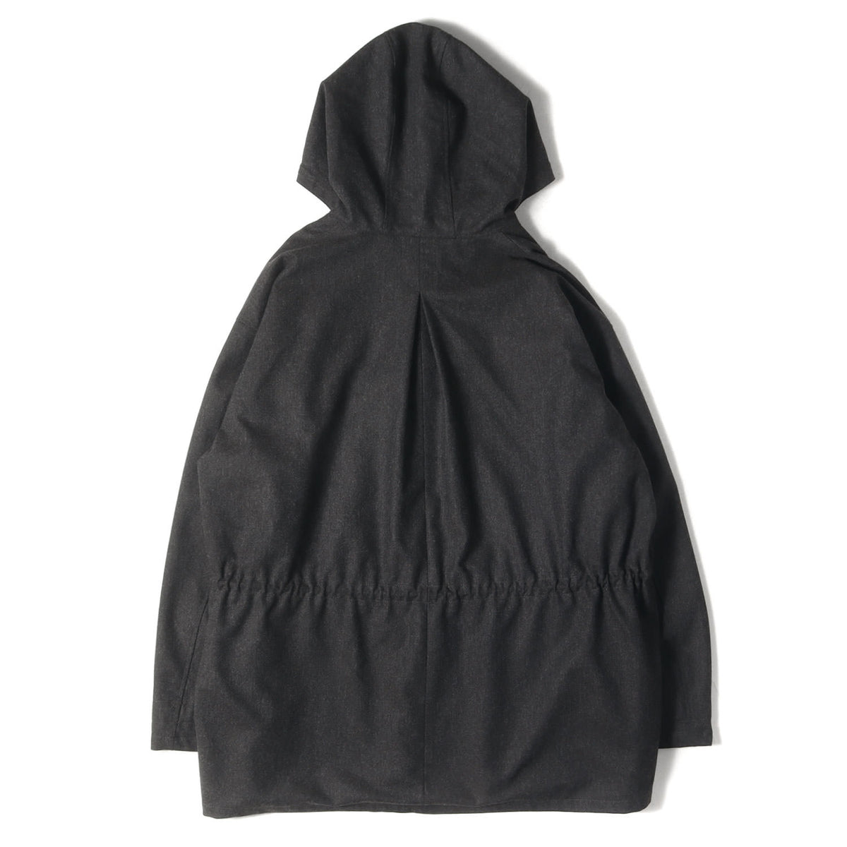クラーク スノー パーカー (Clark Snow Parka)