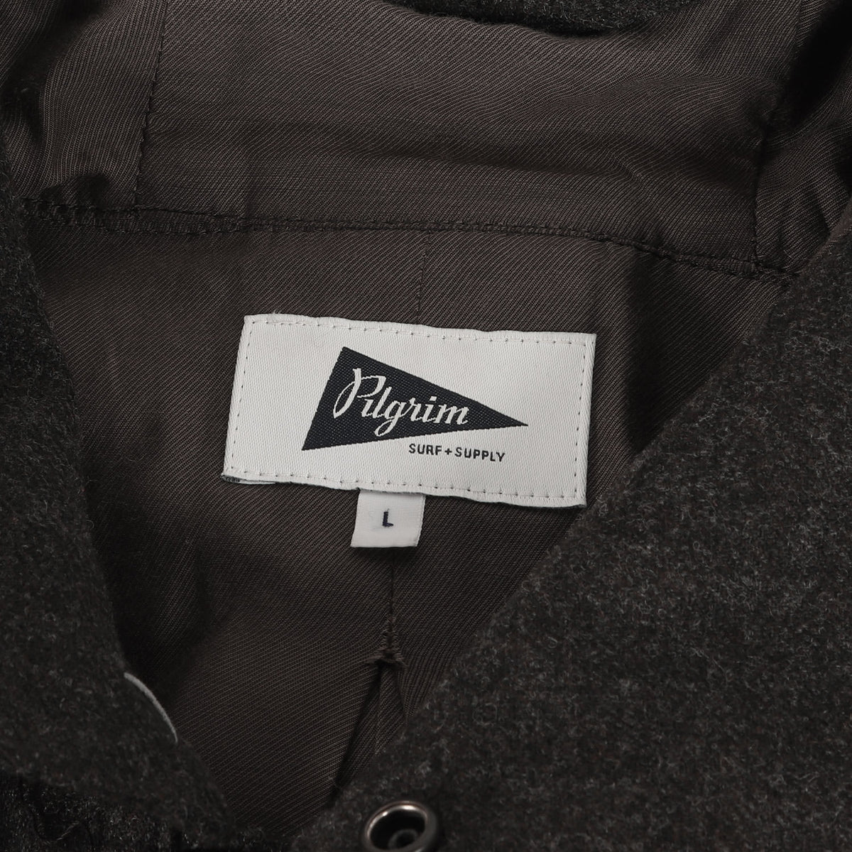 クラーク スノー パーカー (Clark Snow Parka)