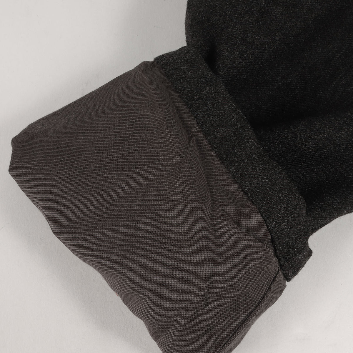 クラーク スノー パーカー (Clark Snow Parka)