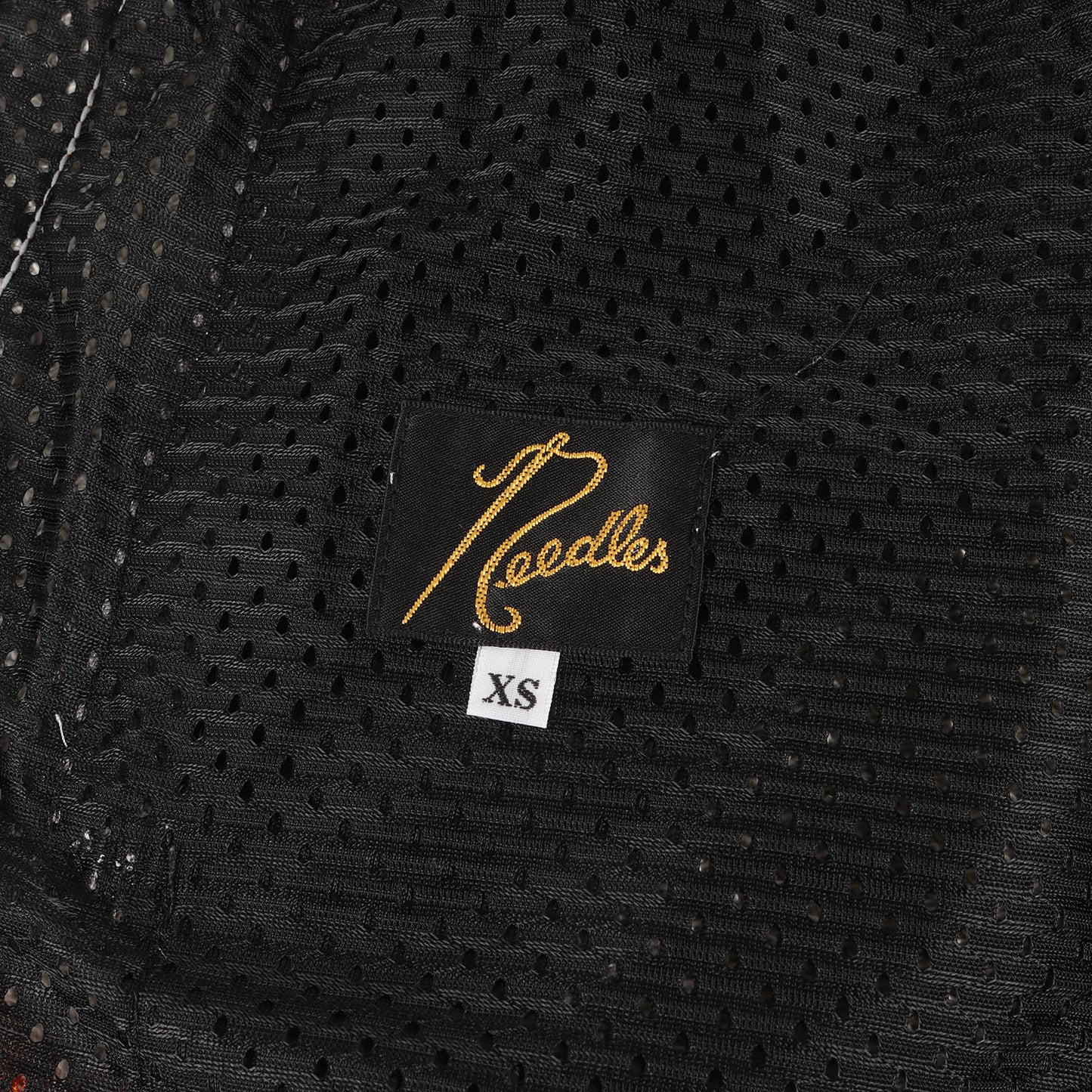 × STUDIOUS 別注 パピヨン 刺繍 サイドライン スウェット トラック パンツ (EX. SWEAT TRACK PANTS LQ380) / 裏毛
