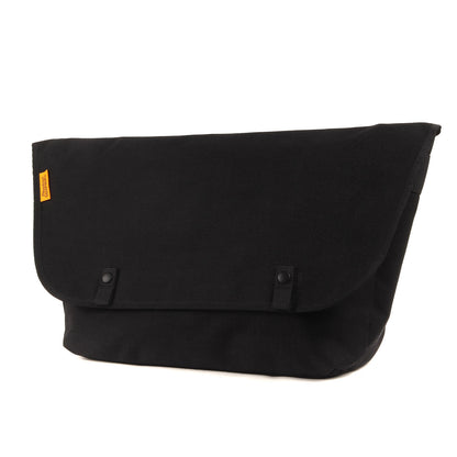 24AW ナイロン ショルダー バッグ (SD Messenger Shoulder Bag)
