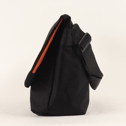24AW ナイロン ショルダー バッグ (SD Messenger Shoulder Bag)