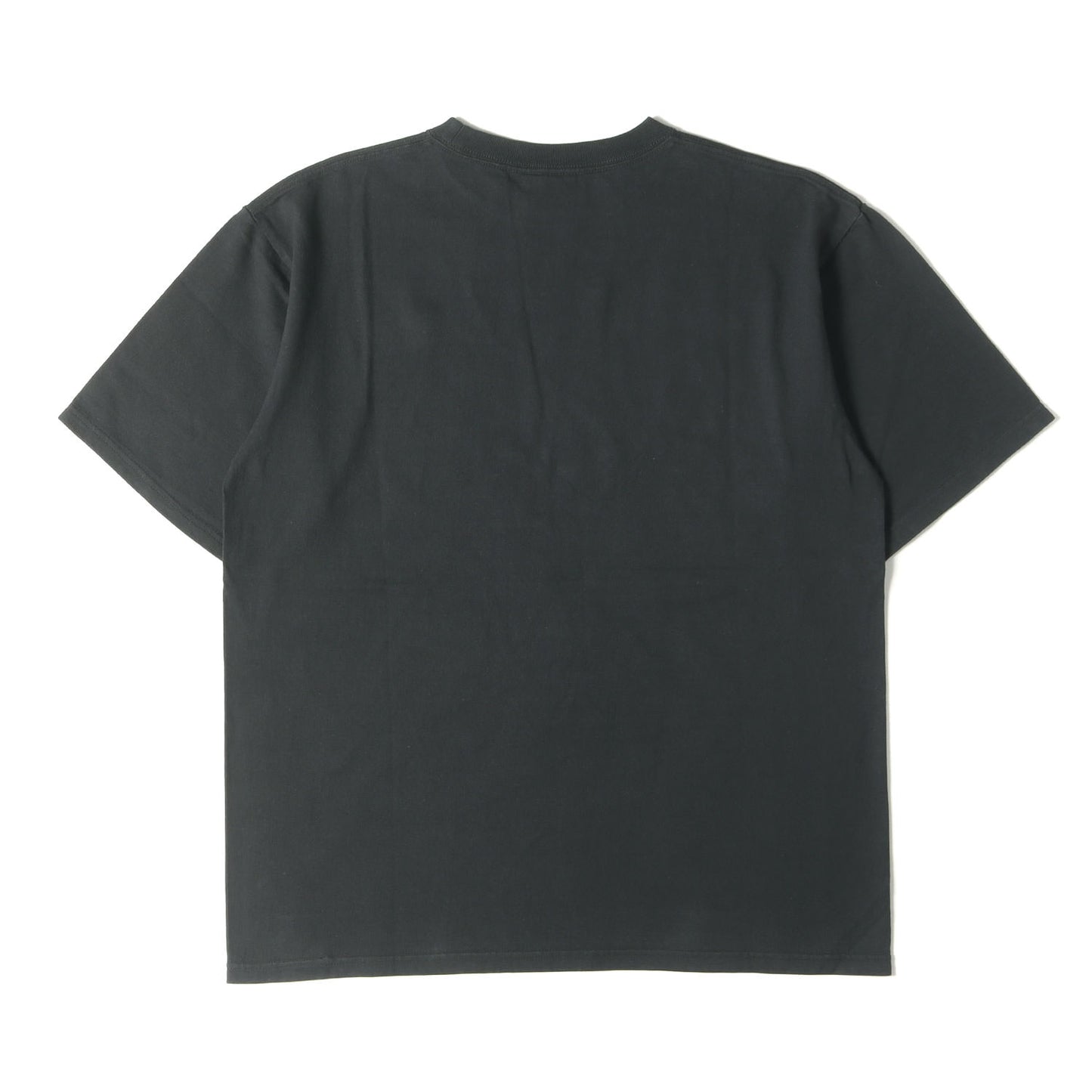 23AW × THRASHER ヘビーウェイト グラフィック ロゴ Tシャツ (THRASHER × SD Diamond Logo T)