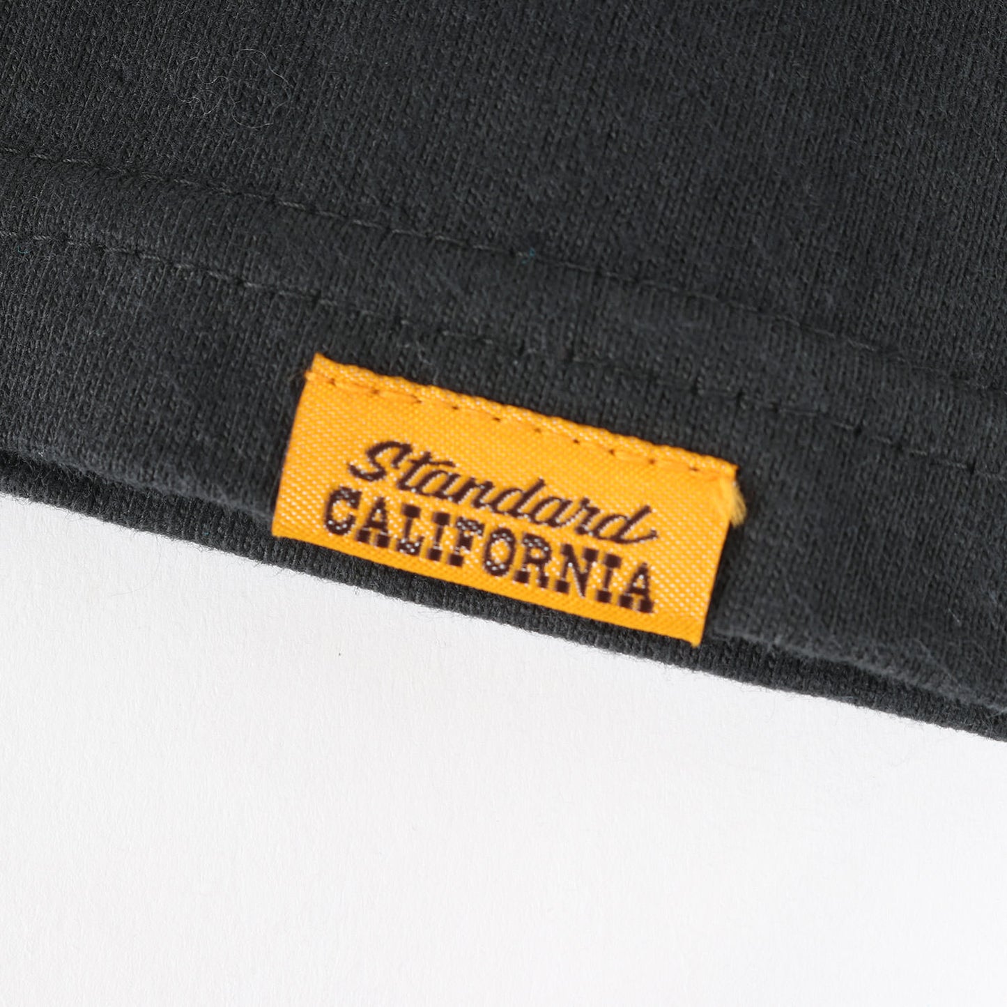 23AW × THRASHER ヘビーウェイト グラフィック ロゴ Tシャツ (THRASHER × SD Diamond Logo T)