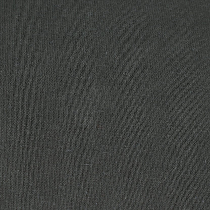 23AW × THRASHER ヘビーウェイト グラフィック ロゴ Tシャツ (THRASHER × SD Diamond Logo T)