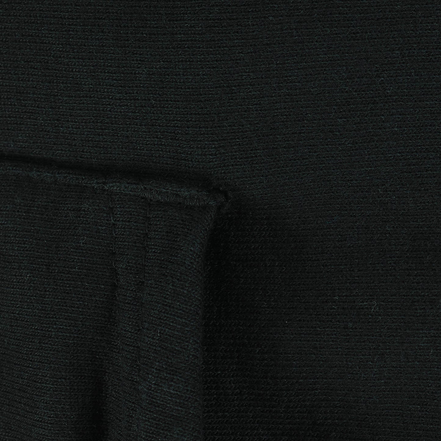 パロディ プリント スウェット パーカー (HEAVYWEIGHT H.R.C LOGO HOOD SWEAT)