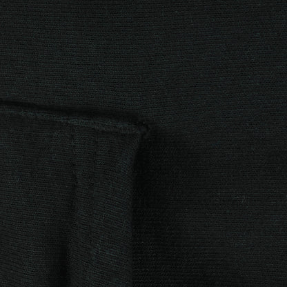 パロディ プリント スウェット パーカー (HEAVYWEIGHT H.R.C LOGO HOOD SWEAT)