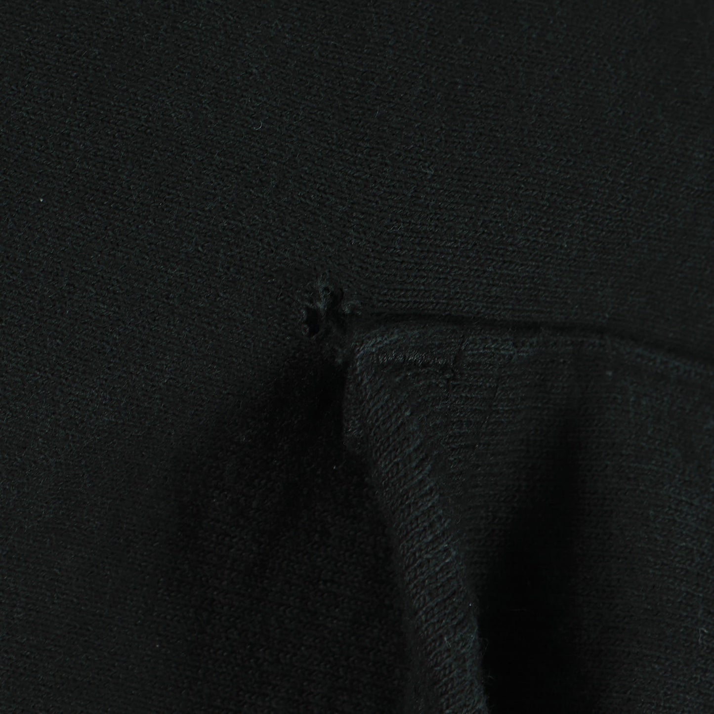 パロディ プリント スウェット パーカー (HEAVYWEIGHT H.R.C LOGO HOOD SWEAT)