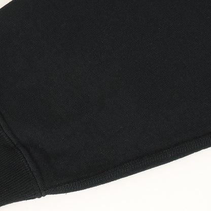 パロディ プリント スウェット パーカー (HEAVYWEIGHT H.R.C LOGO HOOD SWEAT)