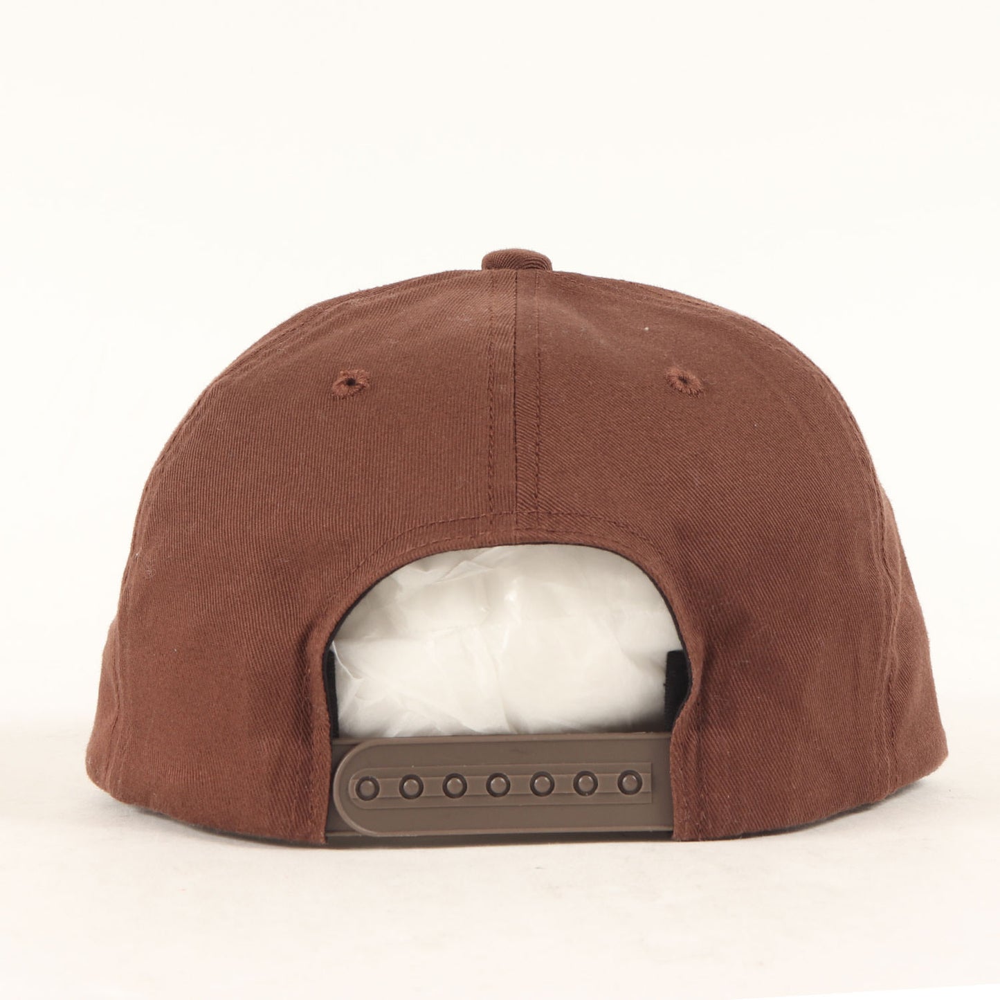 × BODY GLOVE ロゴ ワッペン 刺繍 ツイル キャップ (BODY GLOVE × SD Logo Twill Cap)