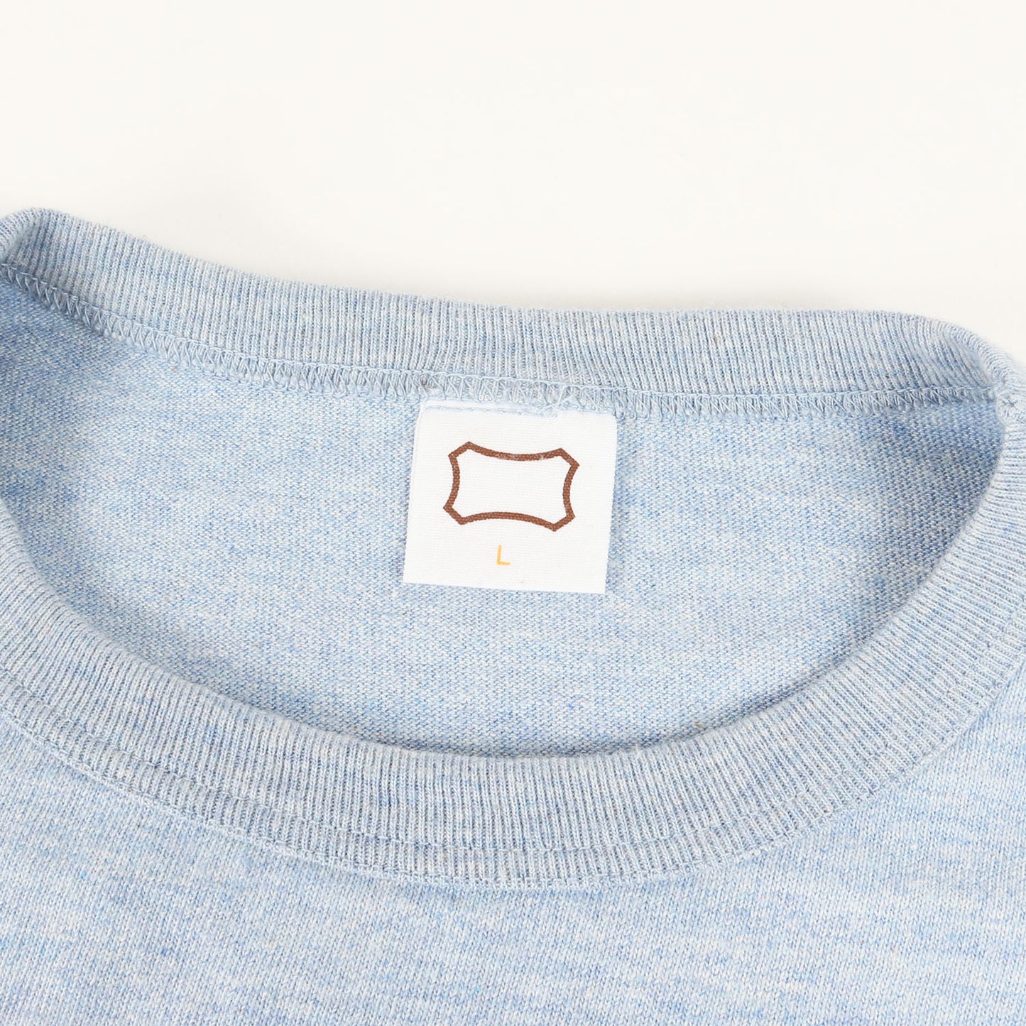 24AW ヴィンテージウォッシュ 切替 クォータースリーブ ベースボール Tシャツ (SD 88/12 Baseball T Vintage Wash)