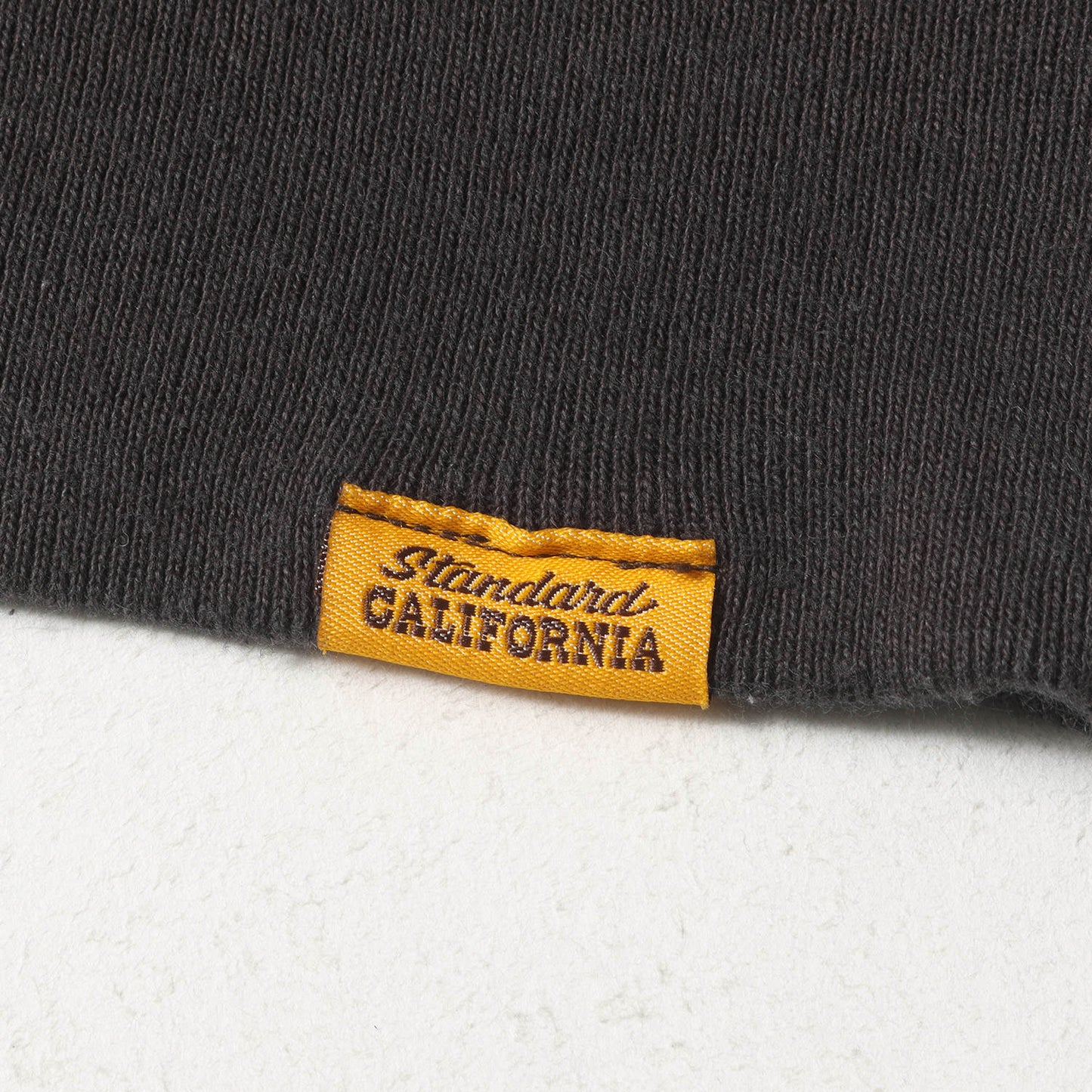 24SS × PEANUTS&CO. スヌーピー サーフィン スウェット (SNOOPY × SD COWABUNGA CREW SWEAT)