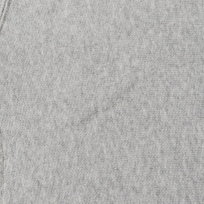 22AW × Champion 単色タグ オールドイングリッシュ ロゴ リバスウィーブ スウェット (CHAMPION × SD Reverse Weave Crew Sweat Official Store Limited) / 裏起毛