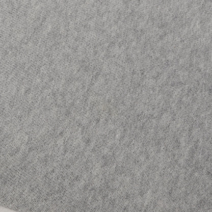 22AW × Champion 単色タグ オールドイングリッシュ ロゴ リバスウィーブ スウェット (CHAMPION × SD Reverse Weave Crew Sweat Official Store Limited) / 裏起毛