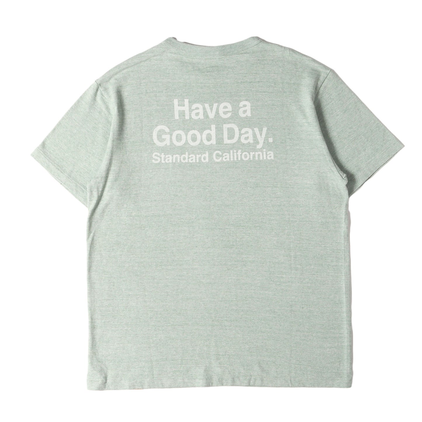 24SS × COCA COLA グラフィック ロゴ バインダーネック Tシャツ (COCA COLA × SD 88/12 LOGO T)