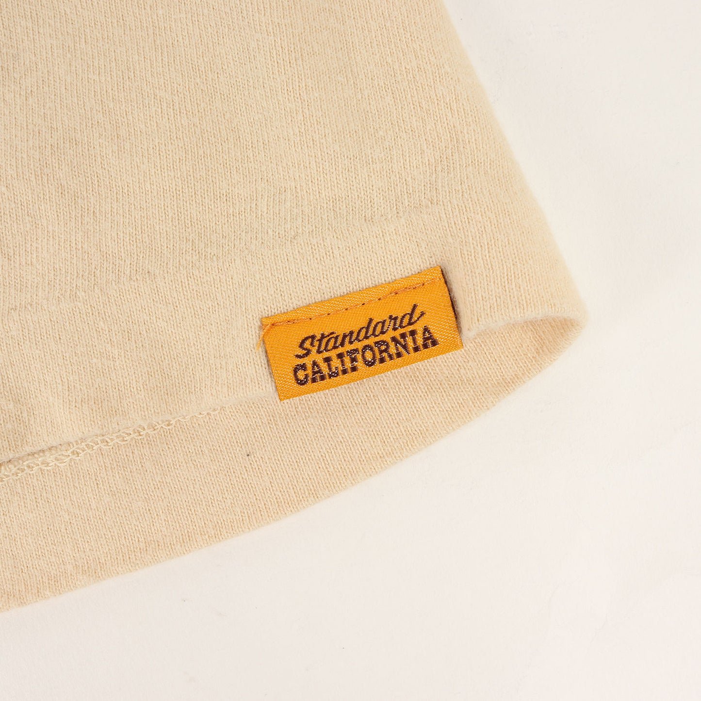 23AW グラフィック ロゴ Tシャツ (SD California Dreamin Tee)