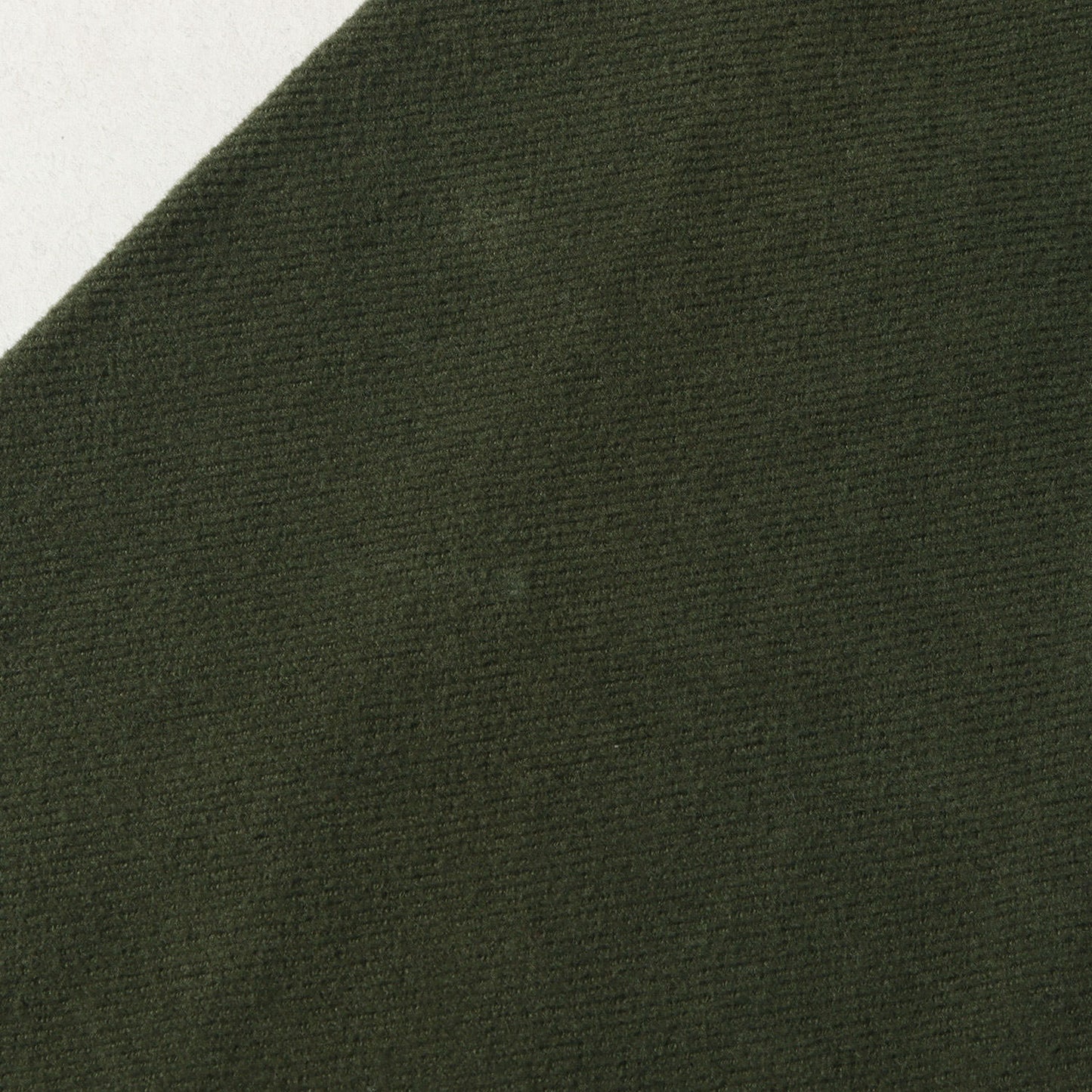 21AW ミルスペック ミリタリー ヘビー フランネルシャツ (SD C.P.O. Shirt)