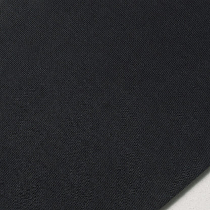 24AW グラフィック ロゴ スウェット (SD US Cotton Logo Sweat)