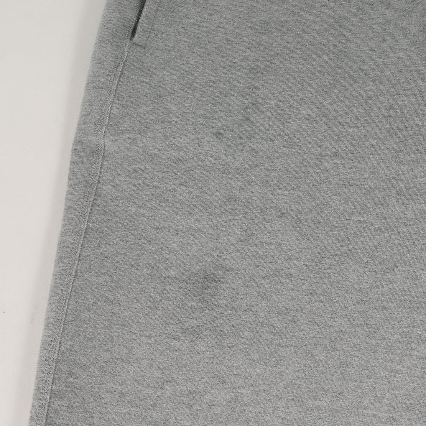 24AW テック ダンボール スウェット イージー パンツ (SD Tech Warm Sweat Pants)
