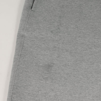 24AW テック ダンボール スウェット イージー パンツ (SD Tech Warm Sweat Pants)