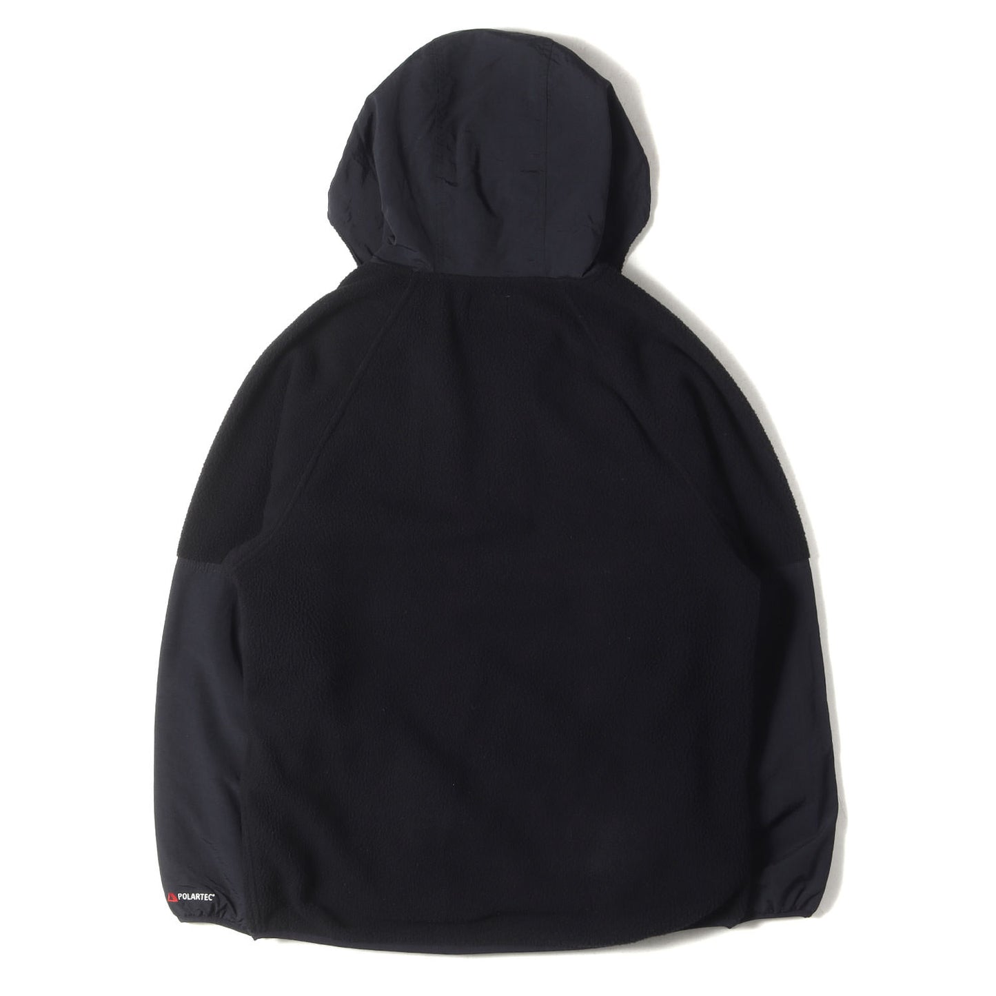 23AW ポーラーテック フリース ジャケット (SD POLARTEC FLEECE JACKET)