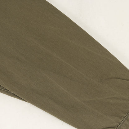 リップストップ アーミー シャツ (SD Ripstop Army Shirt)