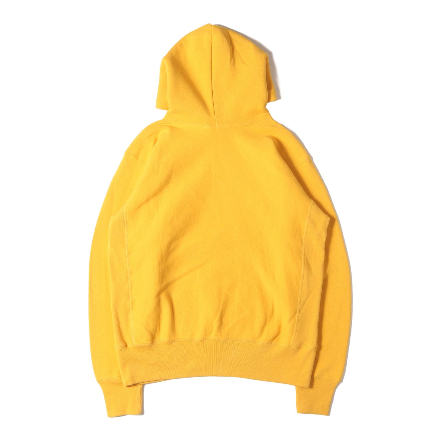23AW × Champion リバースウィーブ スウェット パーカー (CHAMPION FOR SD EXCLUSIVE REVERSE WEAVE HOOD SWEAT)
