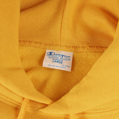 23AW × Champion リバースウィーブ スウェット パーカー (CHAMPION FOR SD EXCLUSIVE REVERSE WEAVE HOOD SWEAT)