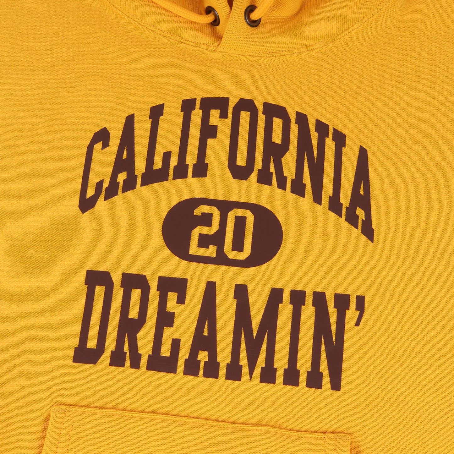 23AW × Champion リバースウィーブ スウェット パーカー (CHAMPION FOR SD EXCLUSIVE REVERSE WEAVE HOOD SWEAT)