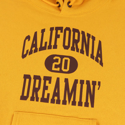 23AW × Champion リバースウィーブ スウェット パーカー (CHAMPION FOR SD EXCLUSIVE REVERSE WEAVE HOOD SWEAT)
