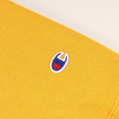 23AW × Champion リバースウィーブ スウェット パーカー (CHAMPION FOR SD EXCLUSIVE REVERSE WEAVE HOOD SWEAT)