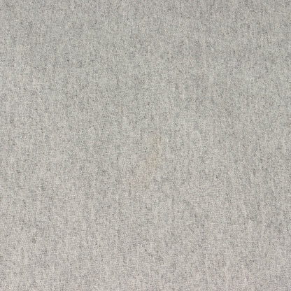 ロゴ スウェット パーカー (SD Logo Hood Sweat) / 裏毛