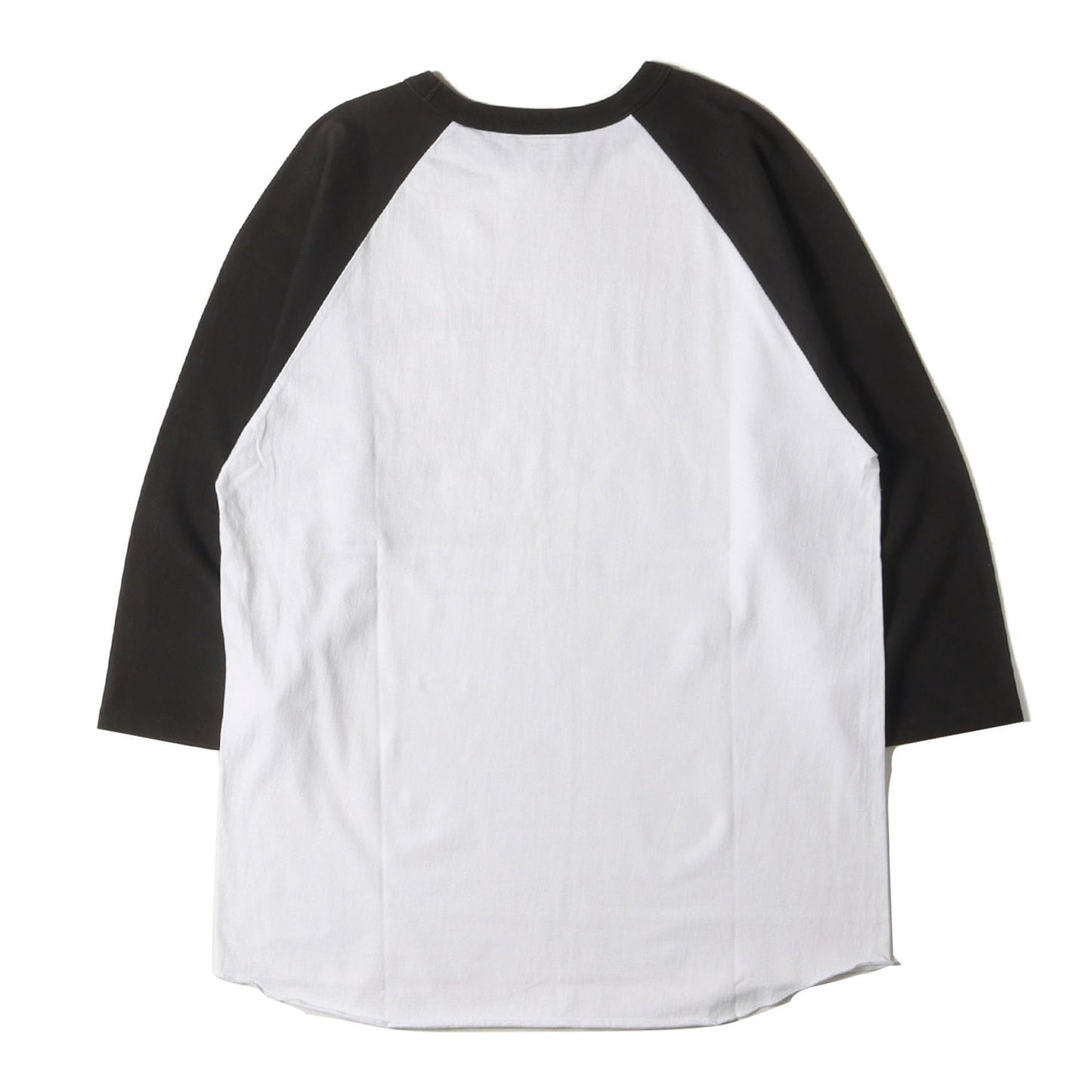 22SS ヘビーウェイト ベースボール ロゴ Tシャツ (SD HEAVYWEIGHT BASEBALL LOGO T)