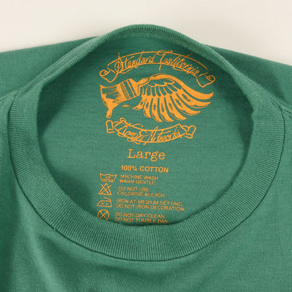 グラフィック ロゴ Tシャツ (SD BETTER TOGETHER T)