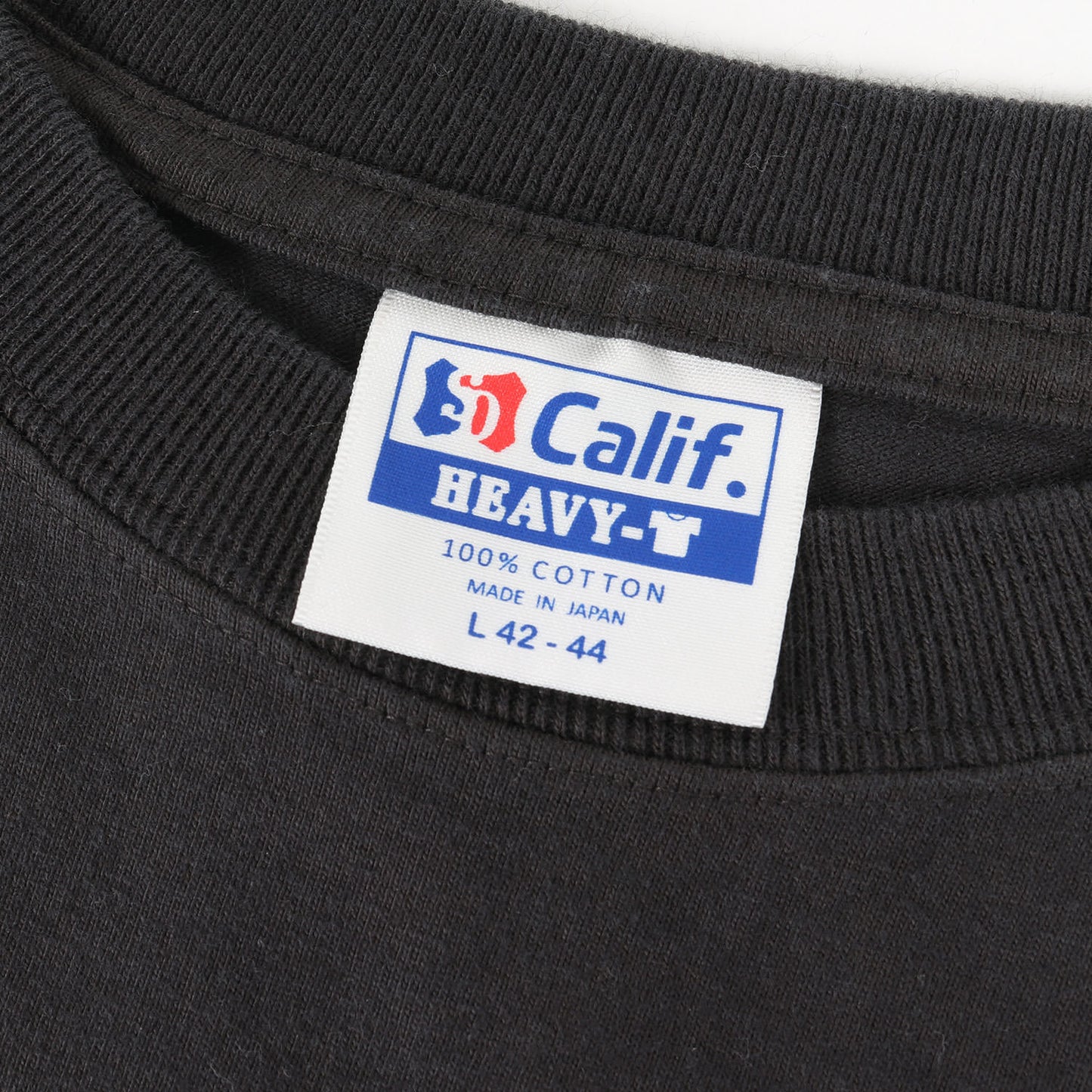 グラフィック ロゴ Tシャツ (SD Heavyweight BMX Logo T)