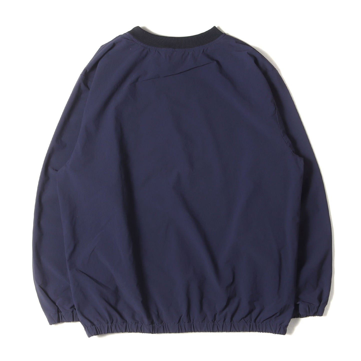 23AW ストレッチ コーデュラナイロン ユーティリティ プルオーバー シャツ(SD Cordura Stretch Utility Pullover Shirt)
